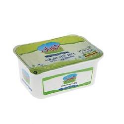 پنیر سفید 400 گرم چوپان